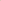SLWESSENTIAL T-Shirt - Potters Clay with Thin white stripe