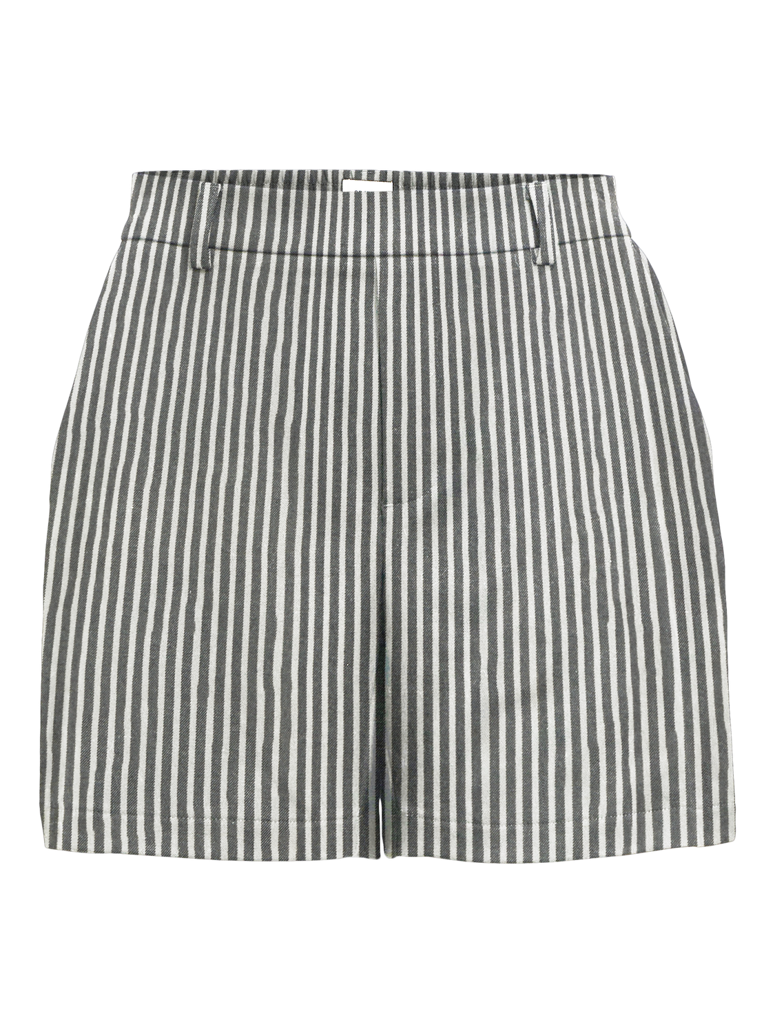 pack_shot-front