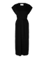 SLFESSENTIAL Dress - Black