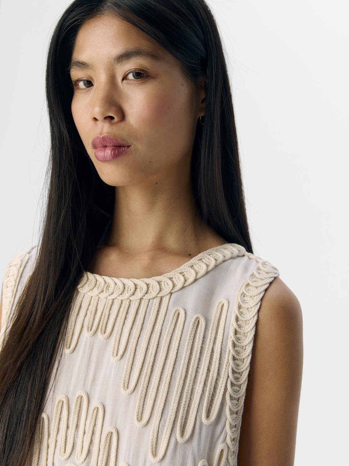 model_shot-detail