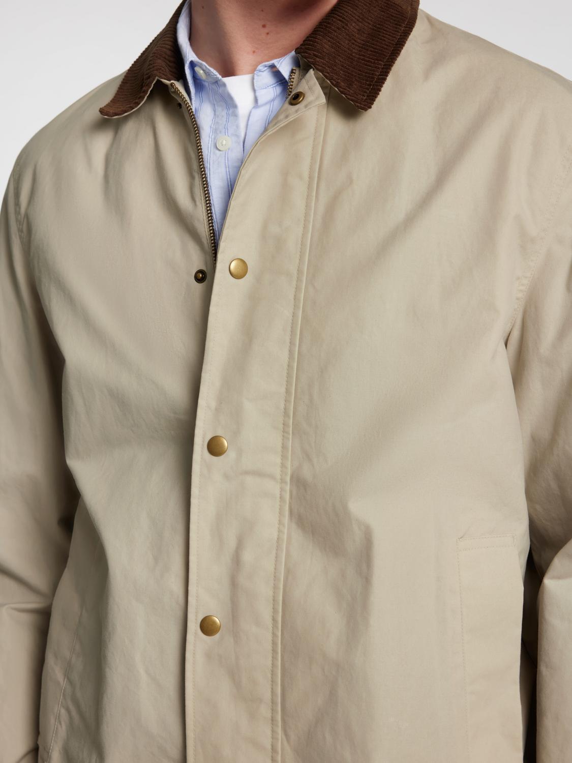 model_shot-detail