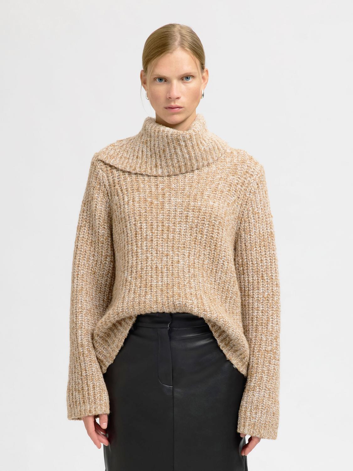model_shot-front
