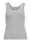 pack_shot-front