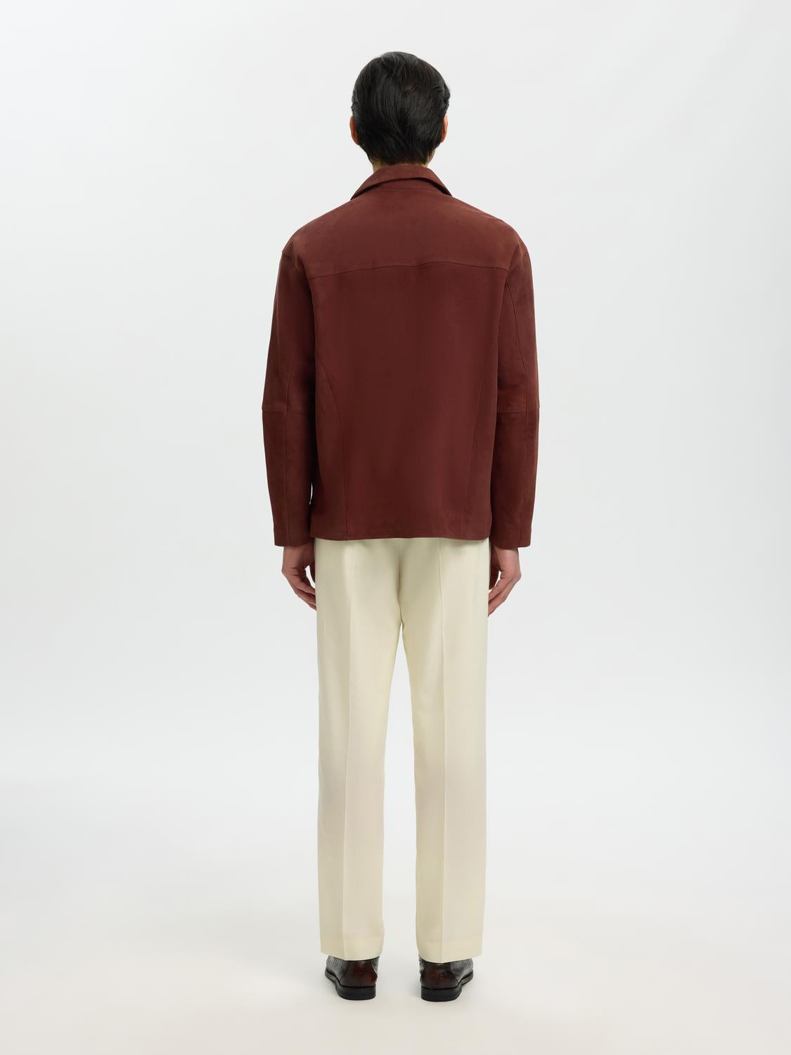 model_shot-back
