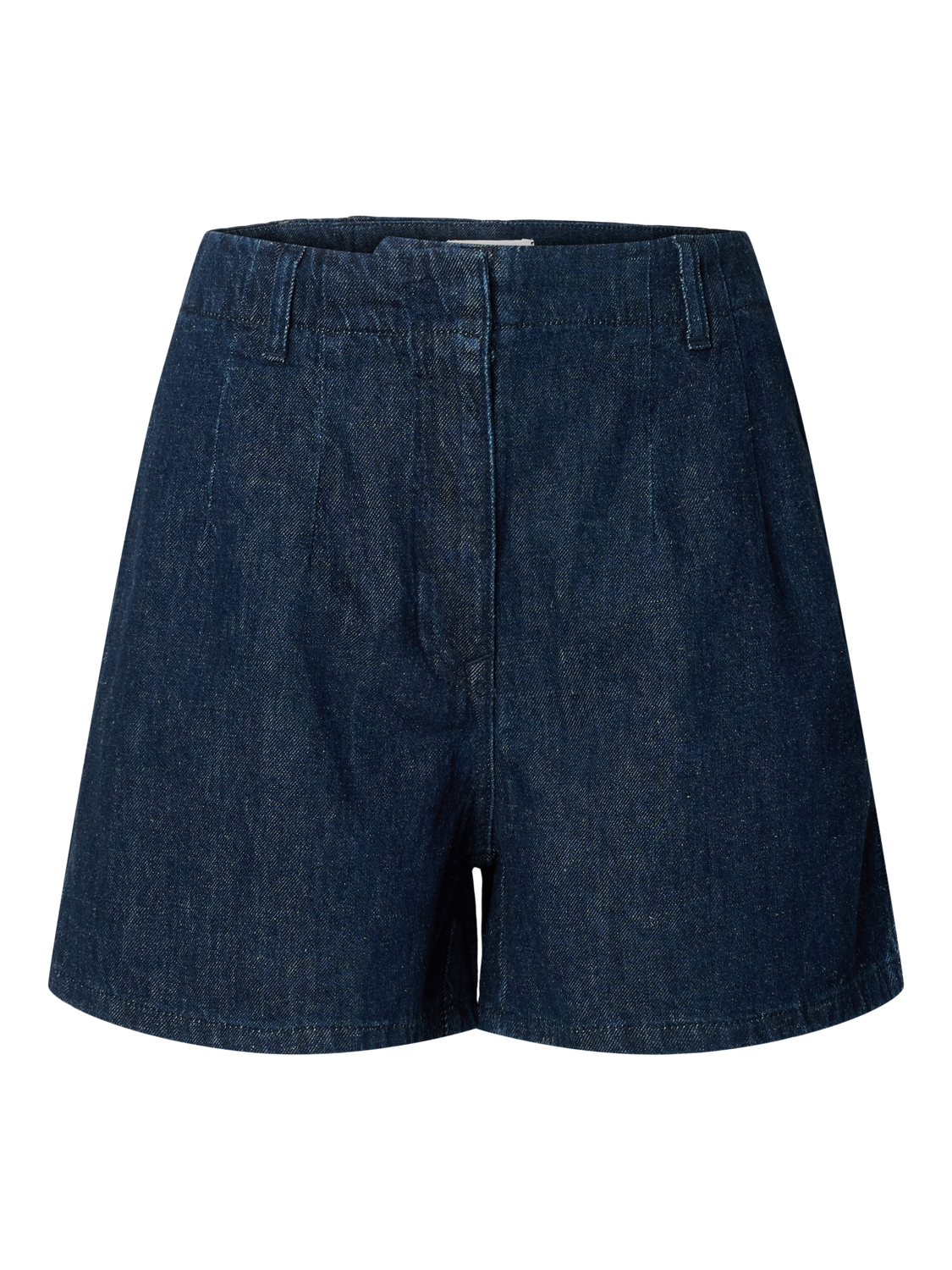 pack_shot-front