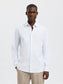 model_shot-front