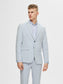 SLHSLIM-LIAM Blazer - Light Blue