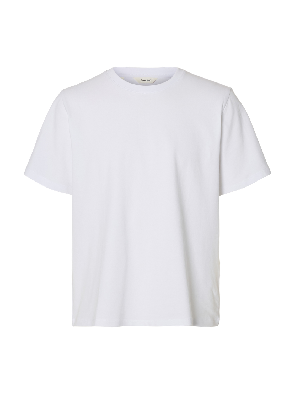 pack_shot-front