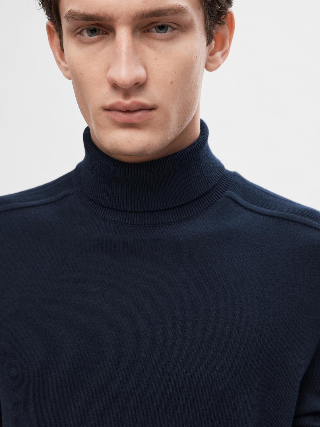model_shot-detail