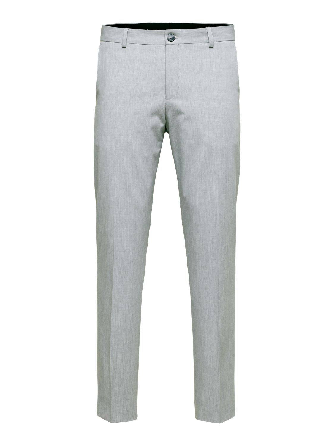 pack_shot-front