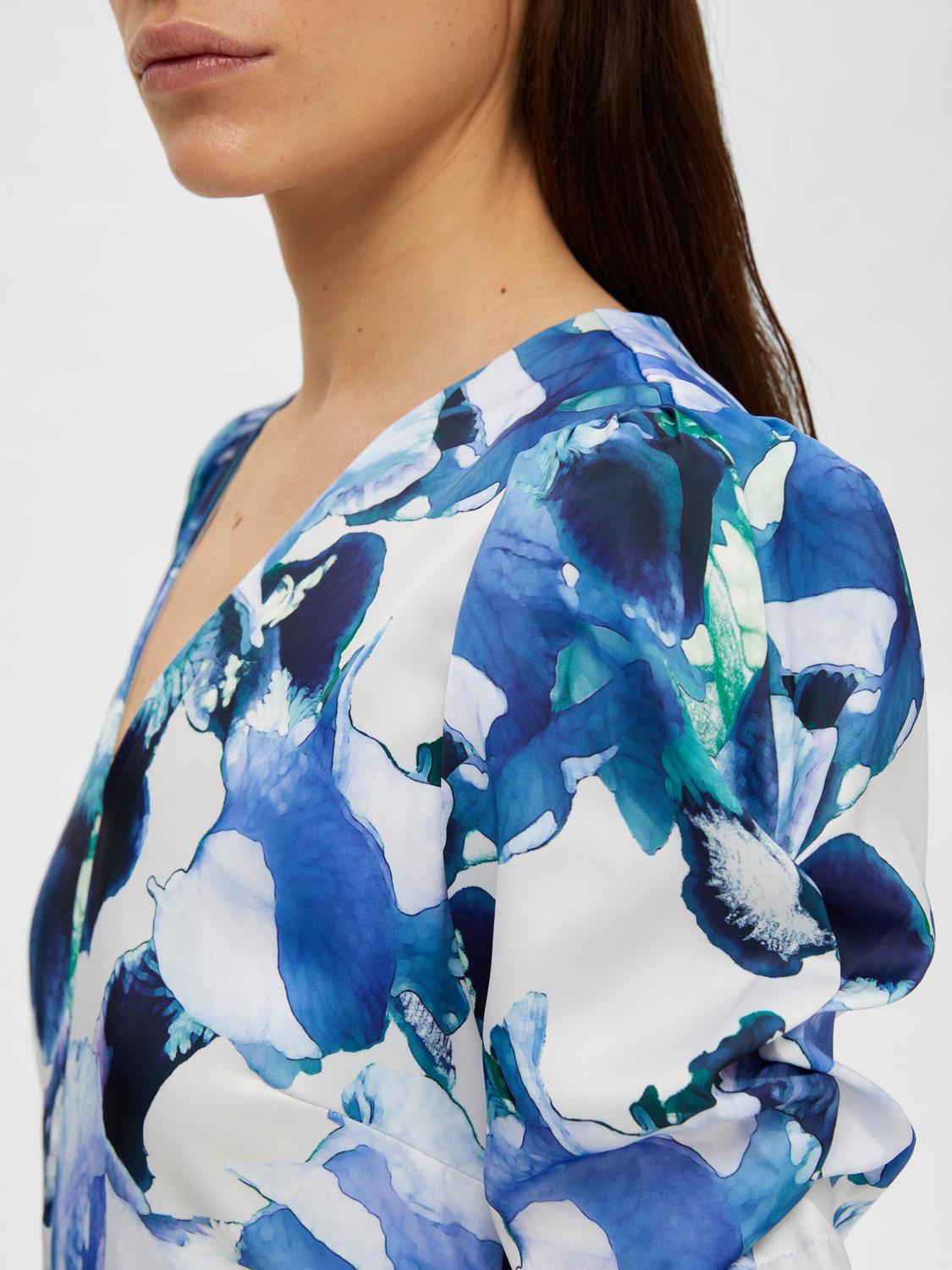 model_shot-detail