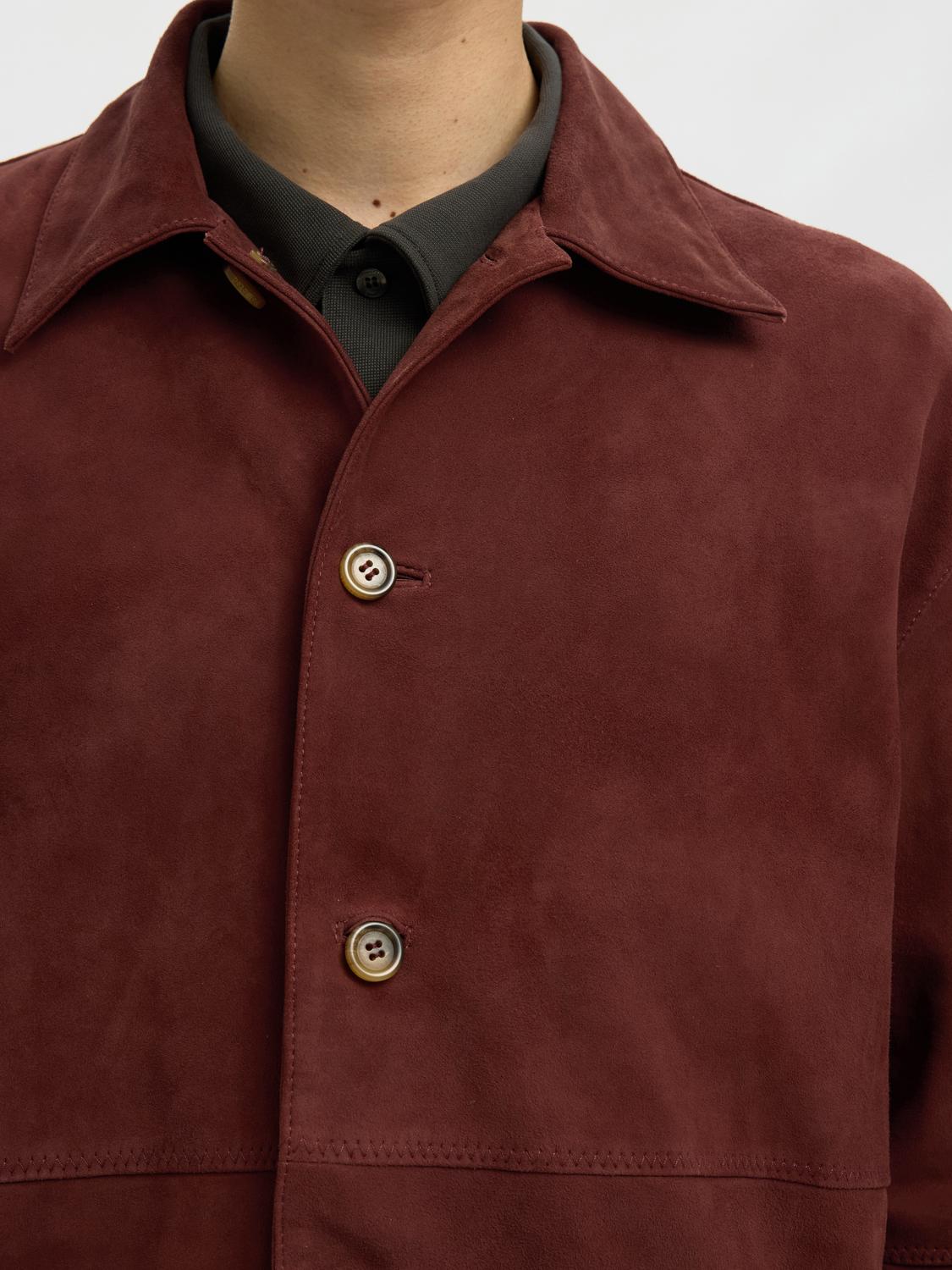 model_shot-detail