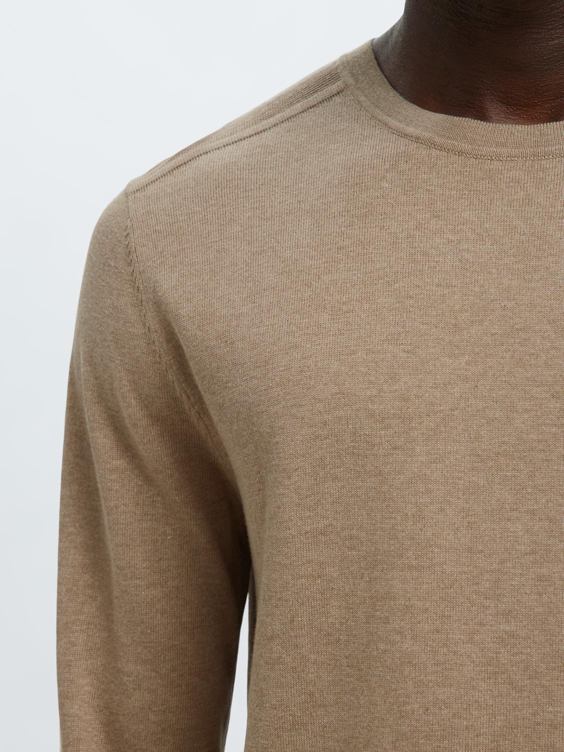 model_shot-detail