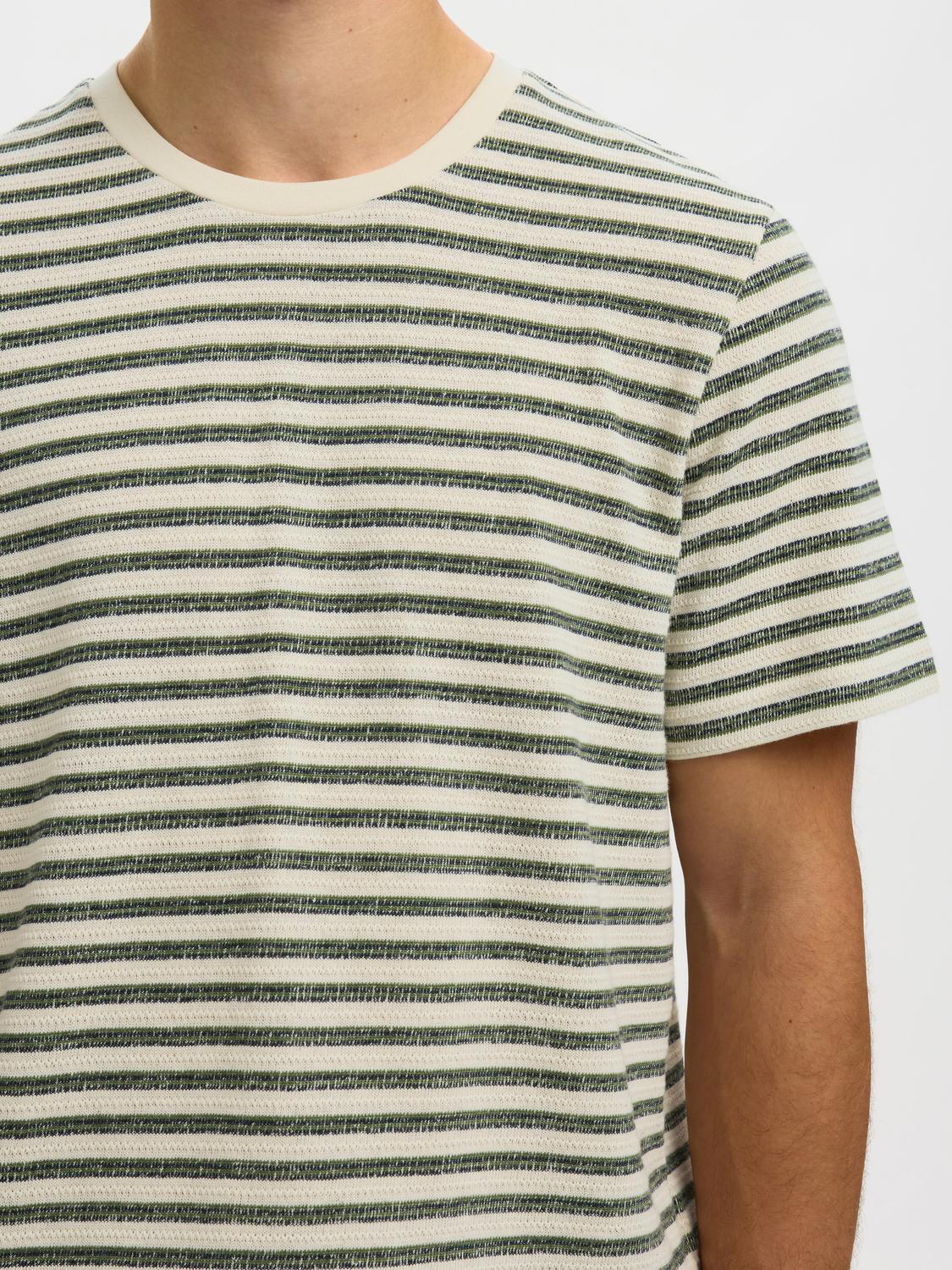 model_shot-detail