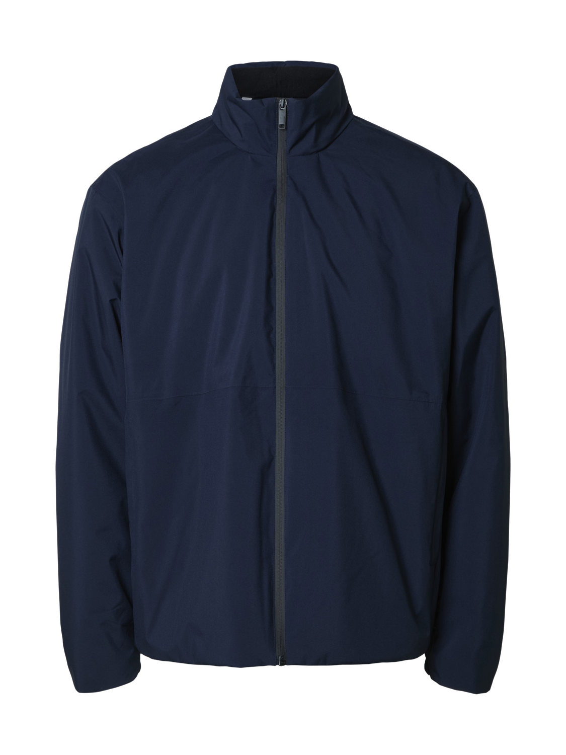 pack_shot-front