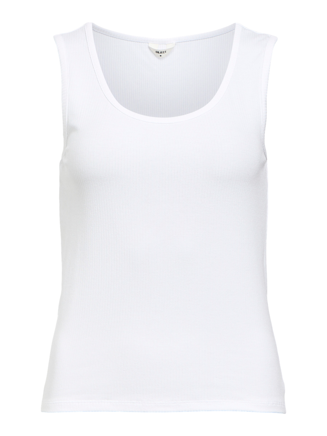 pack_shot-front