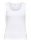 pack_shot-front