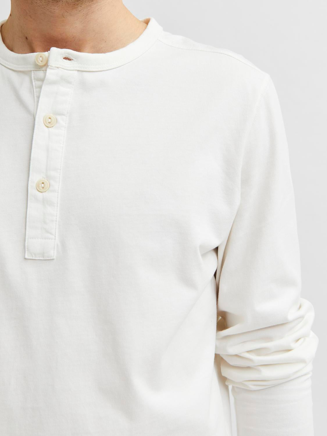 model_shot-detail