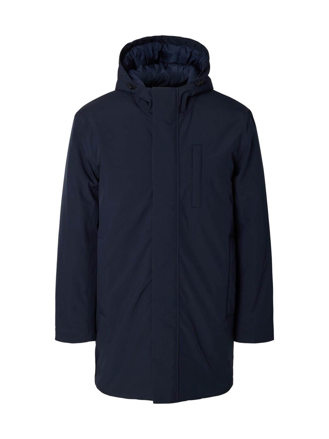 pack_shot-front