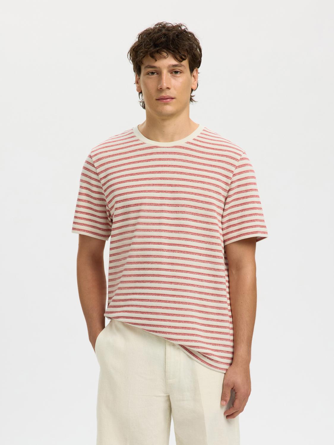 model_shot-front