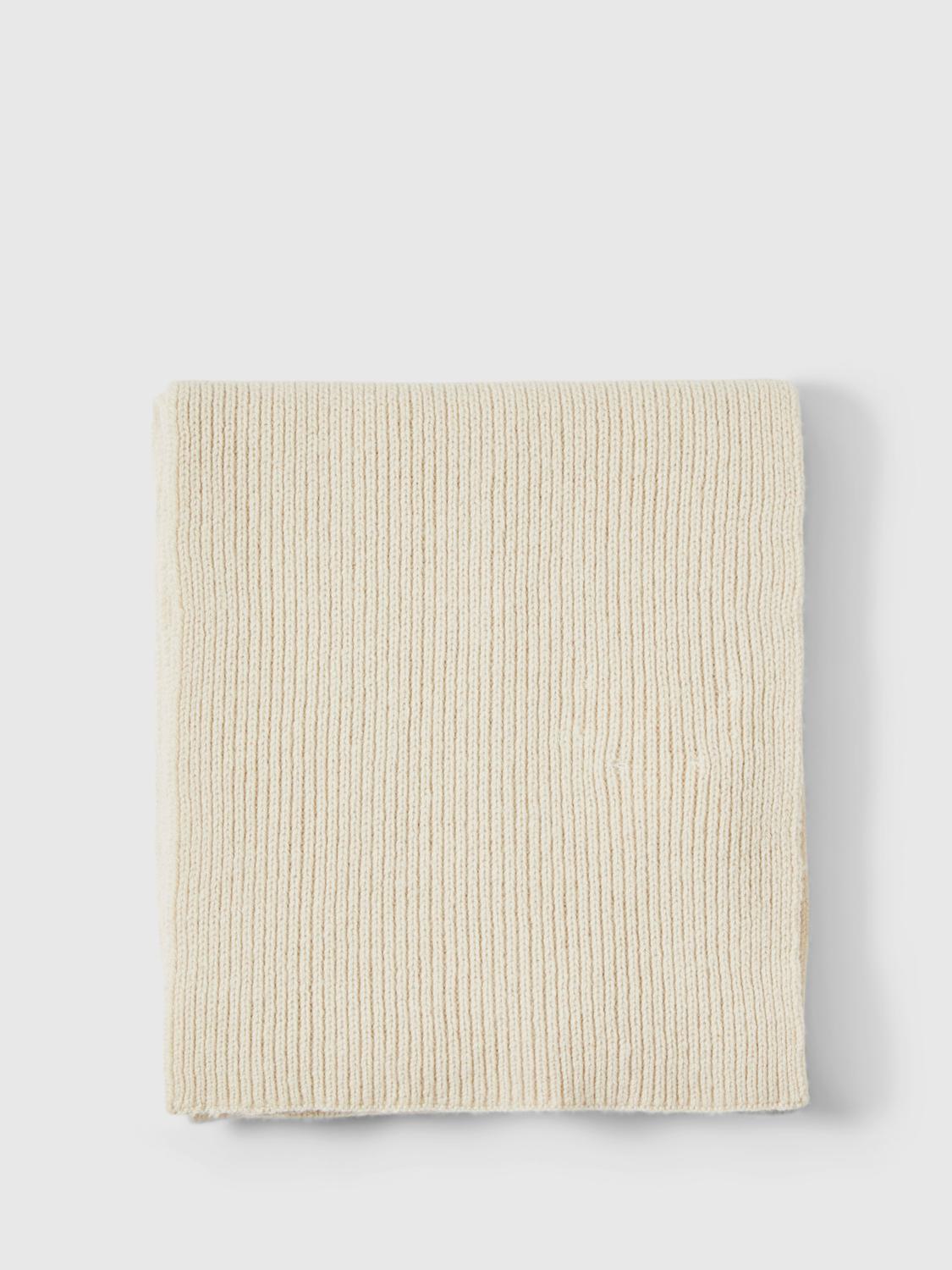 pack_shot-detail