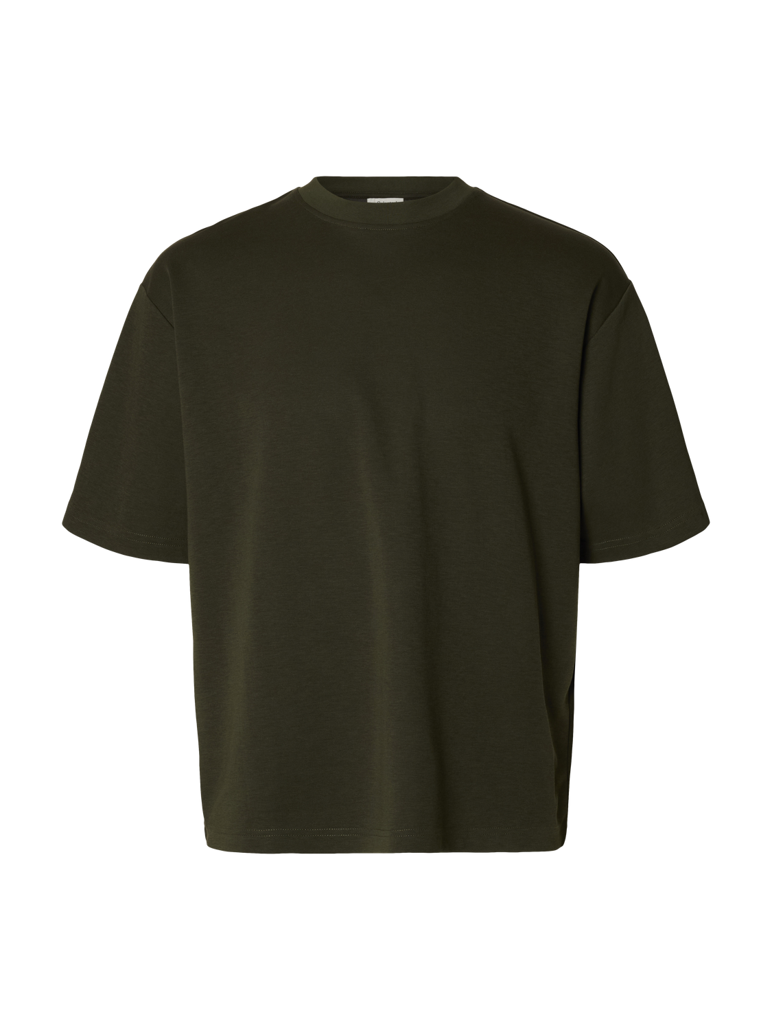pack_shot-front