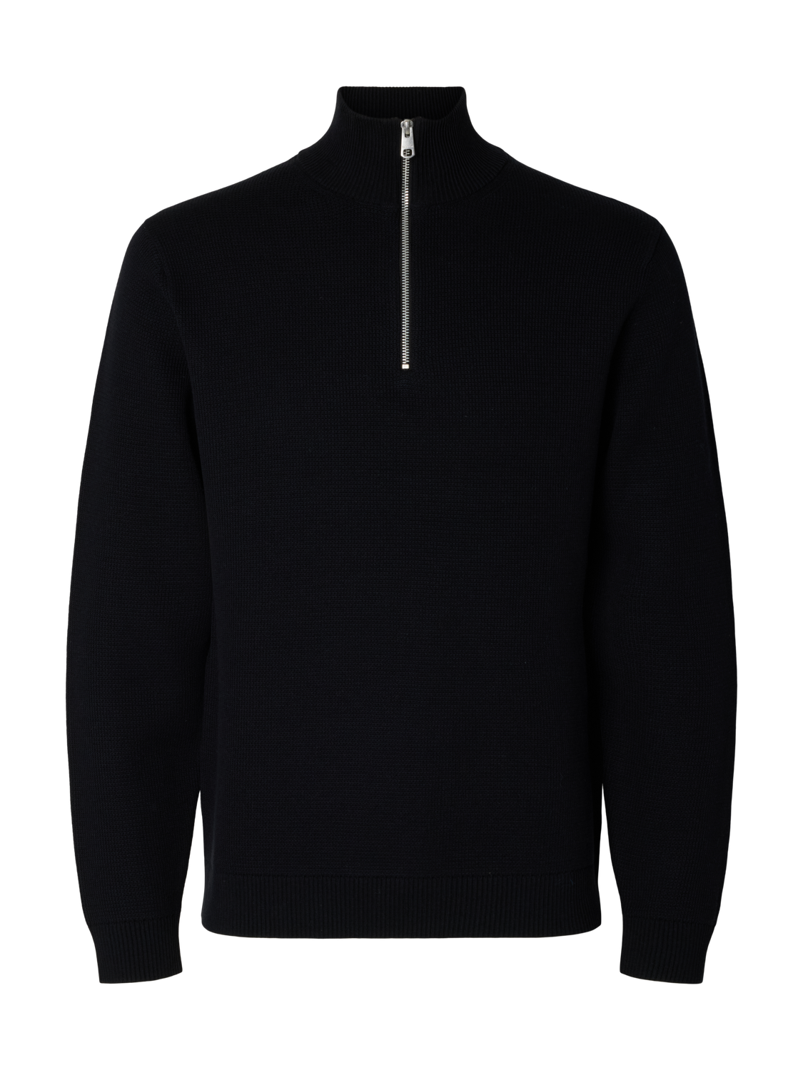pack_shot-front
