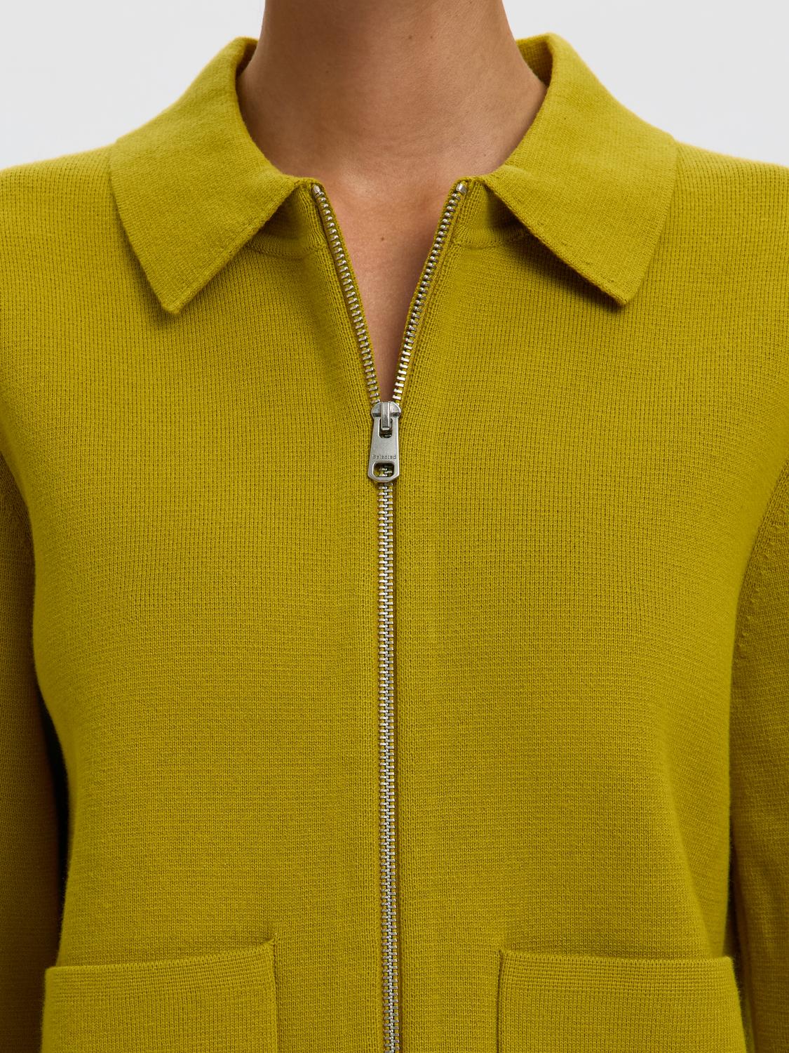 model_shot-detail