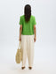 model_shot-back