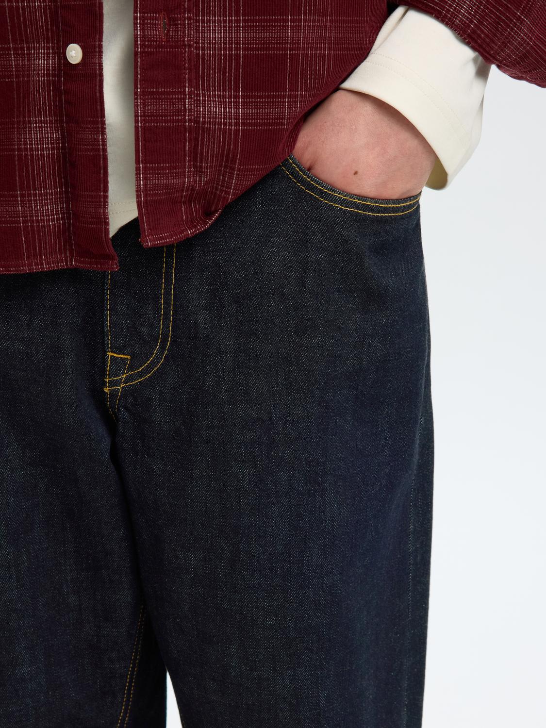 model_shot-detail