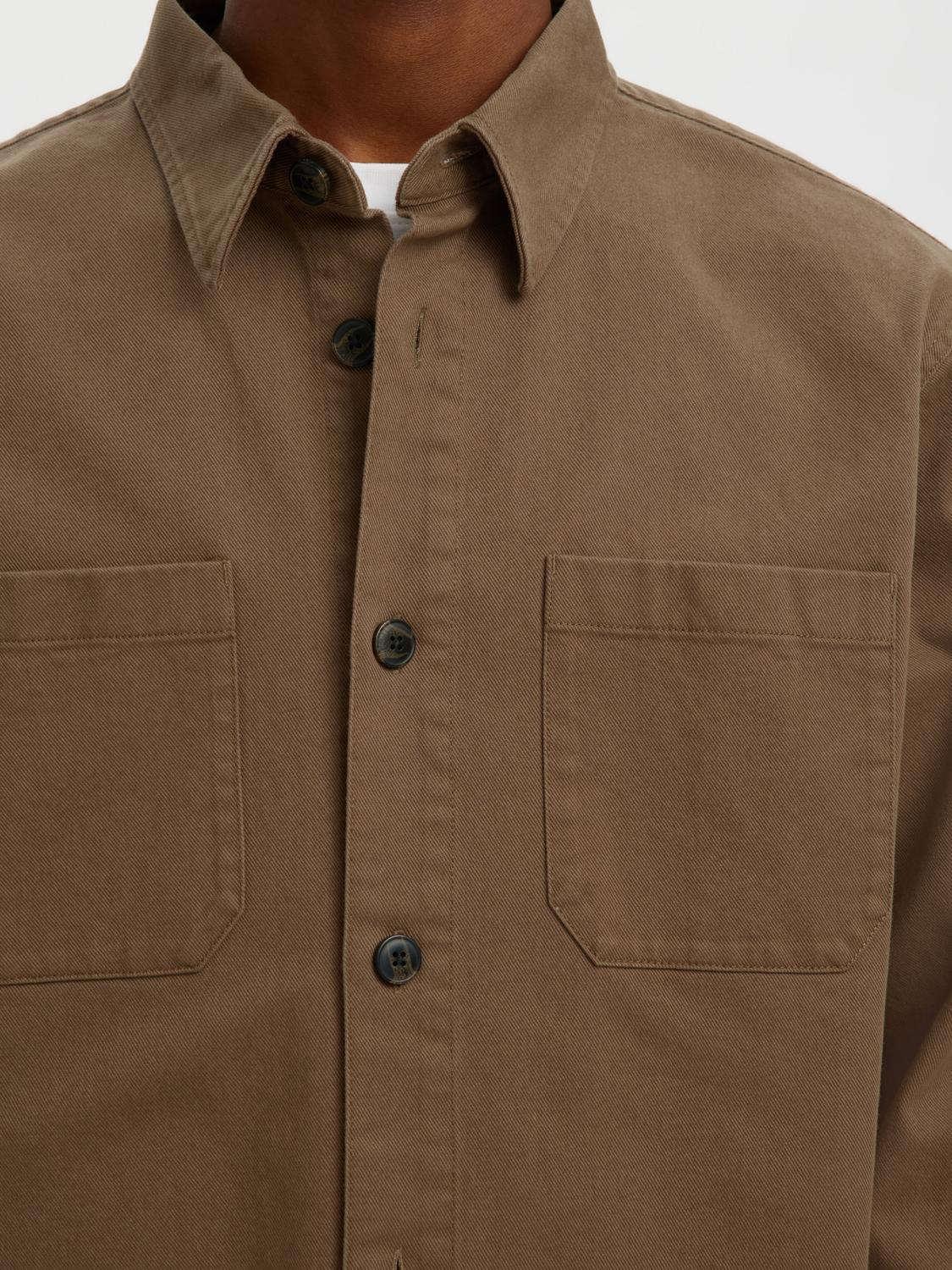 model_shot-detail