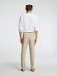 model_shot-back