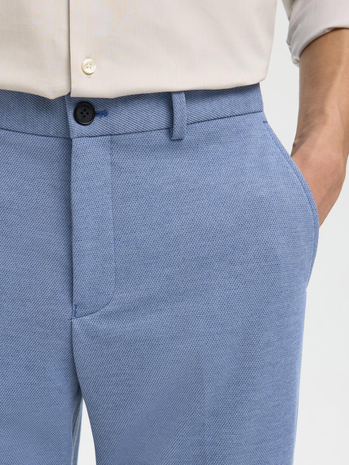 model_shot-detail