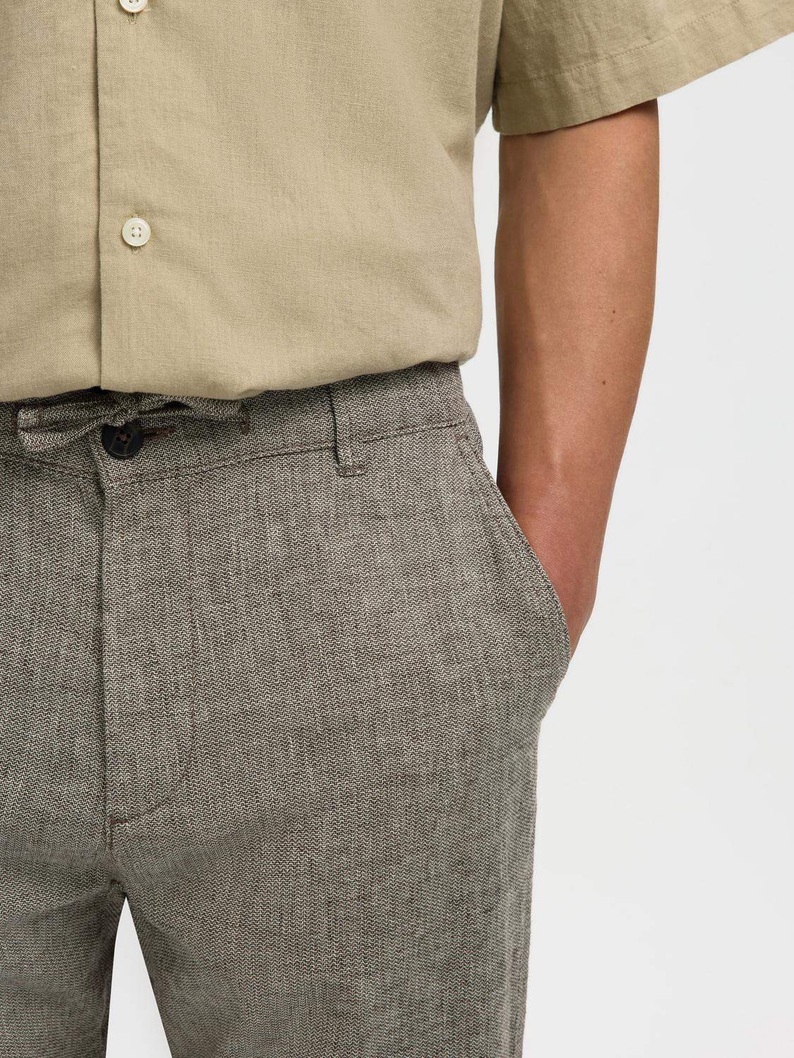 model_shot-detail