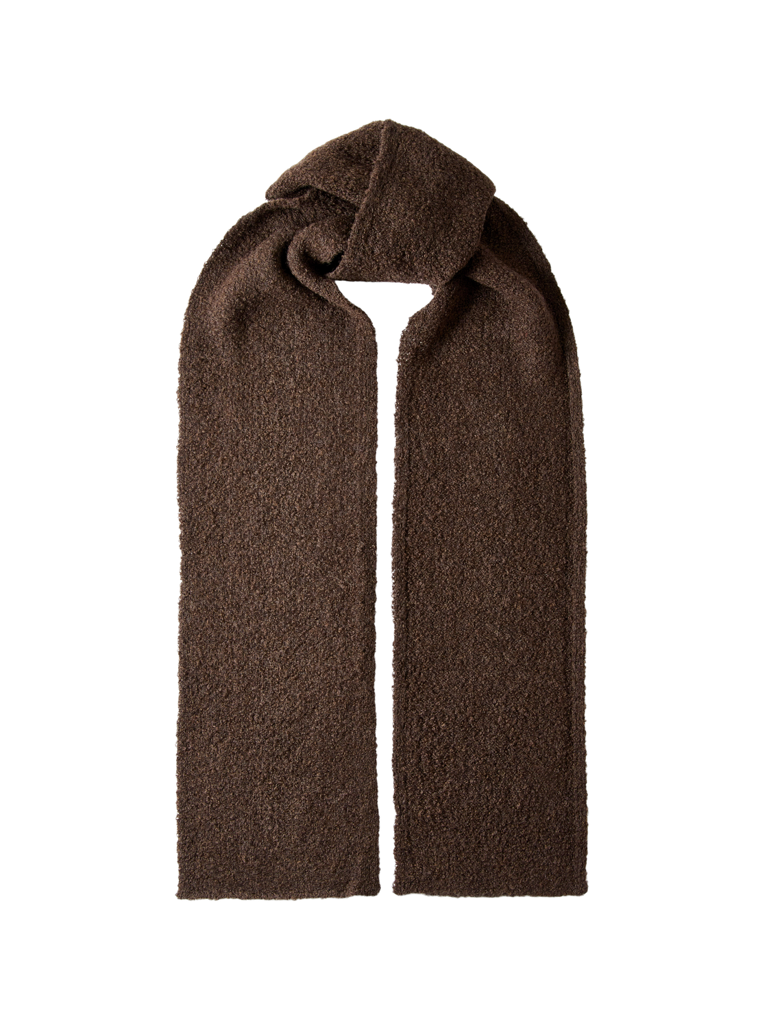 pack_shot-front