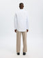 model_shot-back
