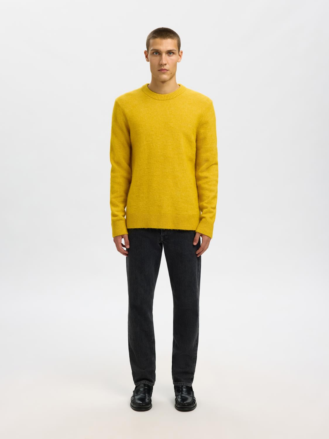 model_shot-front_full