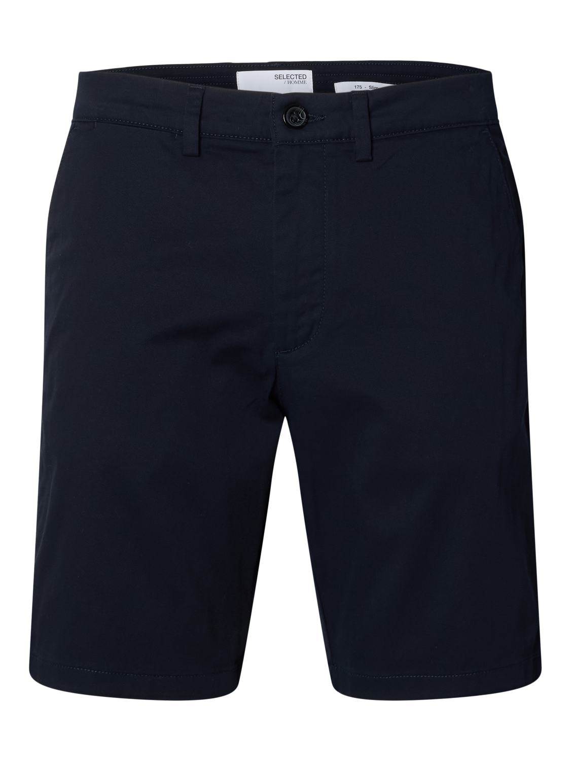 pack_shot-front