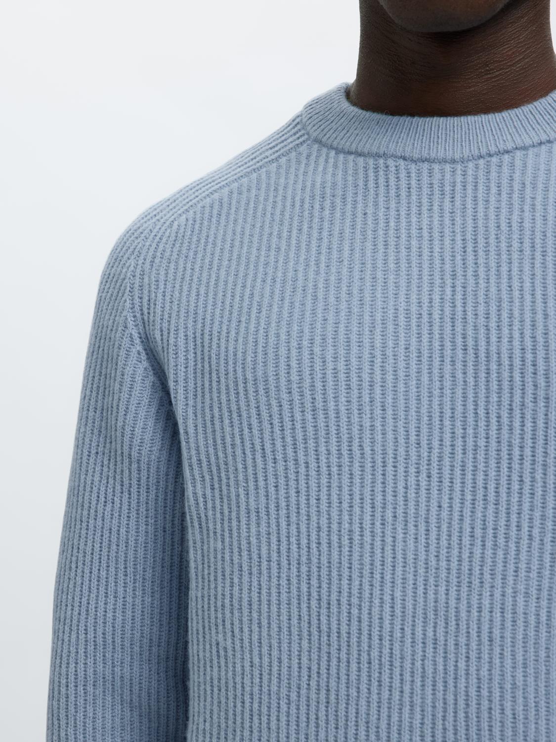 model_shot-detail