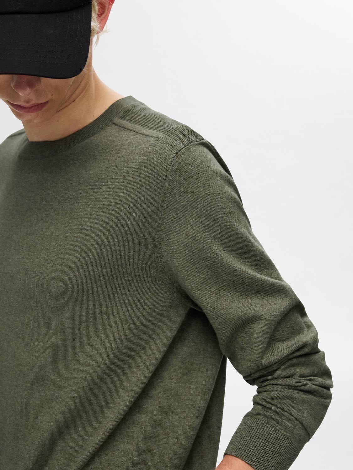 model_shot-detail