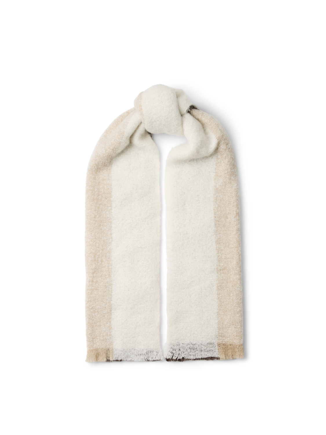 pack_shot-folded