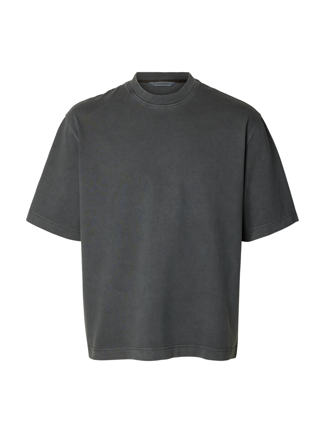 pack_shot-front