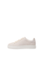 pack_shot-front