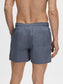 model_shot-back