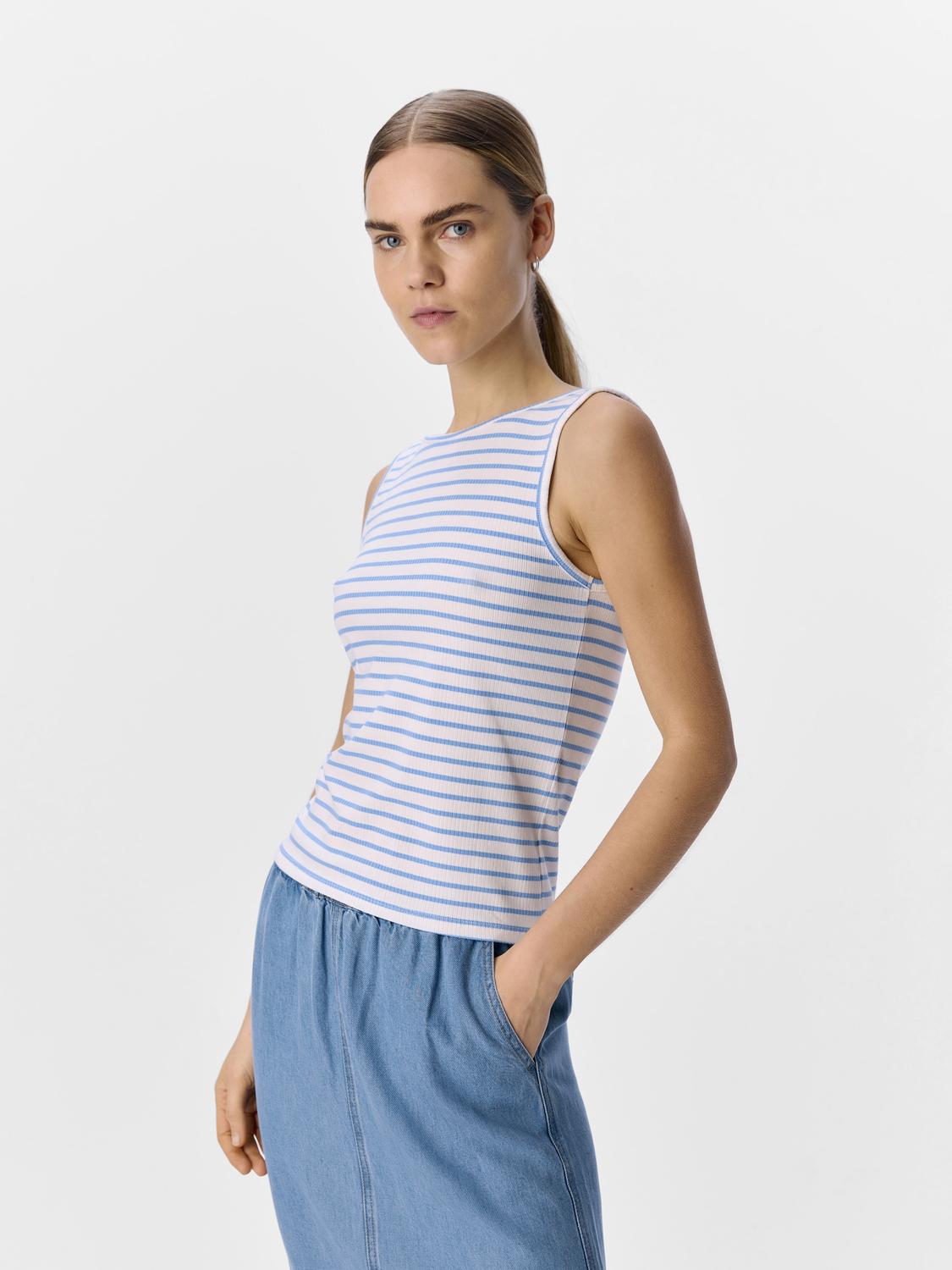 model_shot-detail