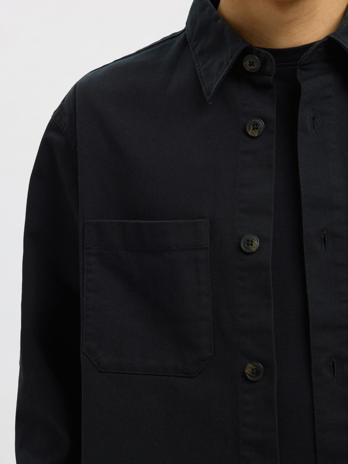 model_shot-detail