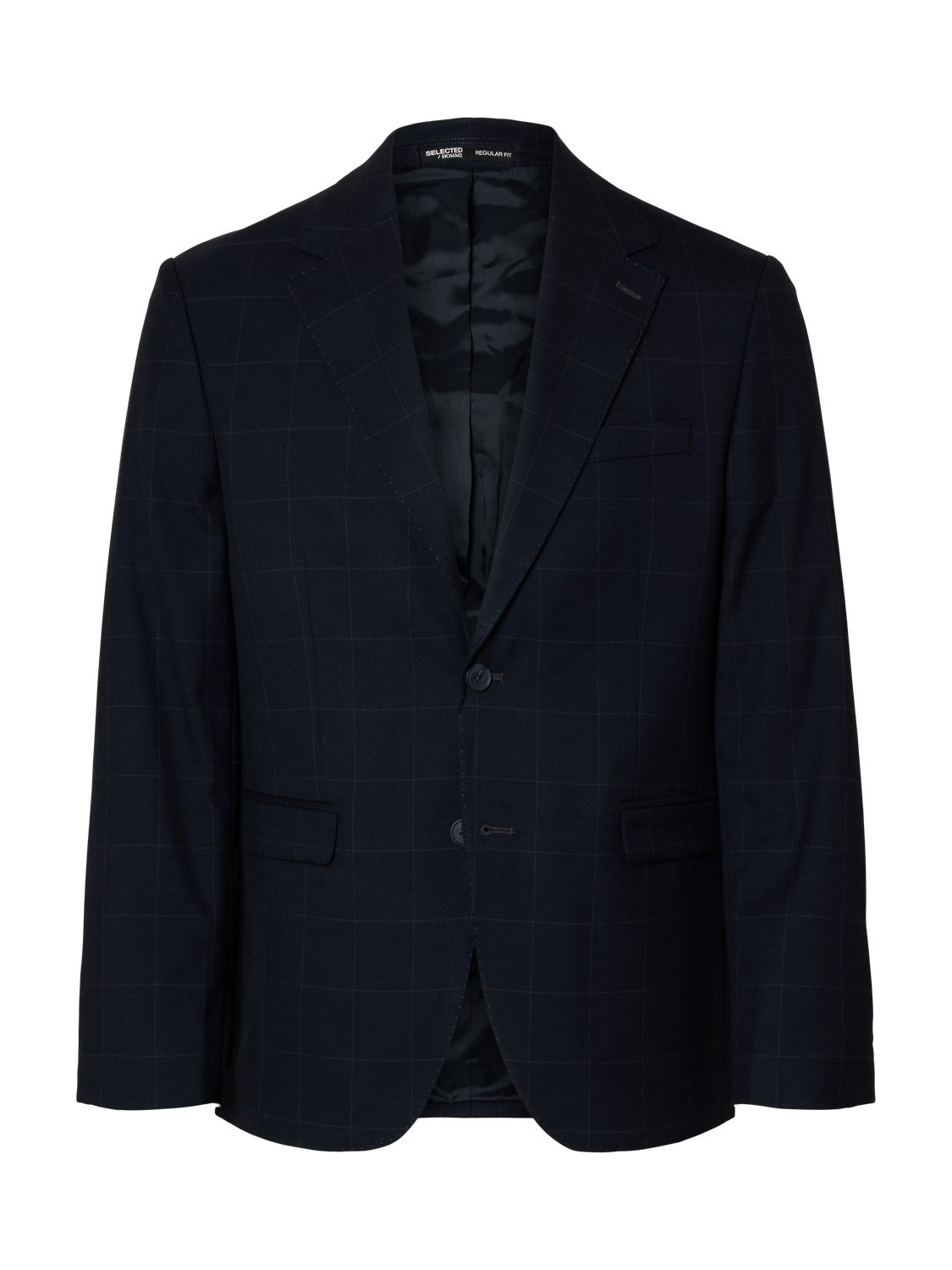 pack_shot-front