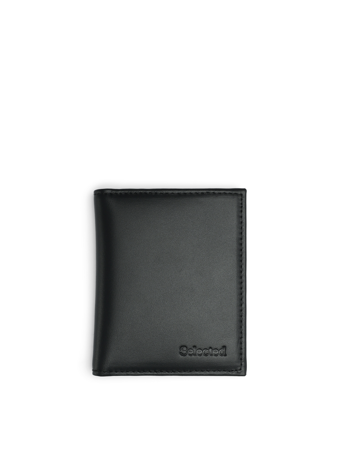 pack_shot-front