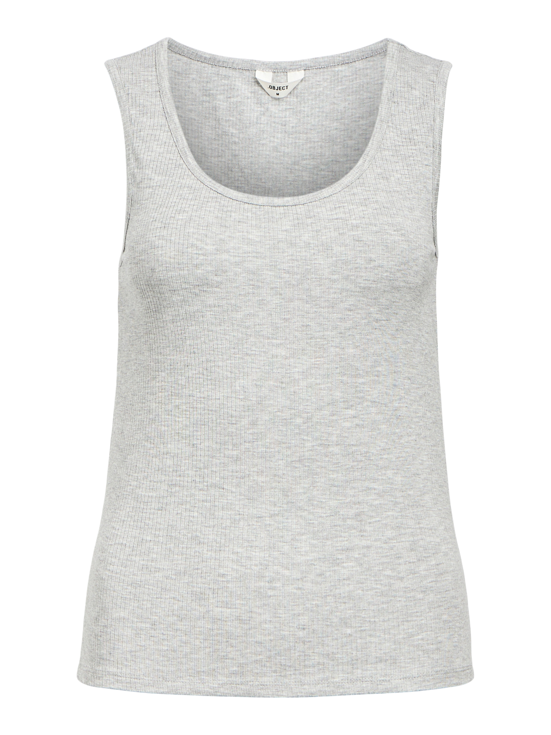 pack_shot-front