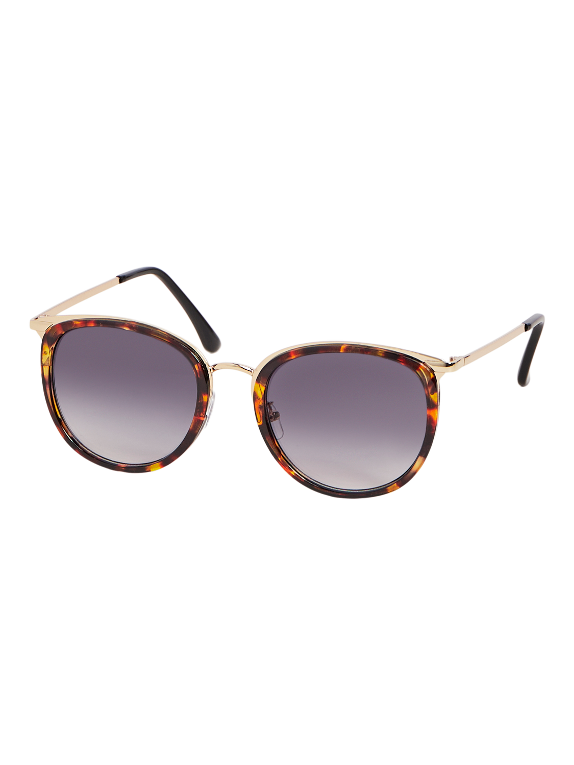 OBJRUNLA Sunglasses - Java